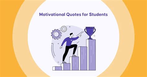 60 pinakamahusay na inspirational teamwork quotes na may mga .